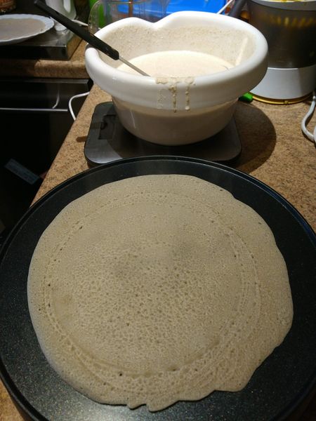 crepes_1.jpg