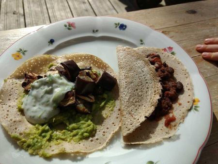 crepes_2.jpg