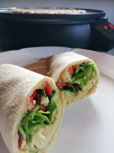hafer-buchweizen-crepes_1.jpg
