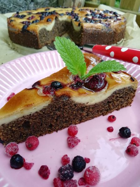 mohn-cheesecake_2.jpg