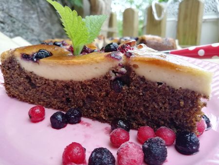 mohn-cheesecake_4.jpg