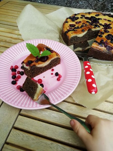 mohn-cheesecake_5.jpg