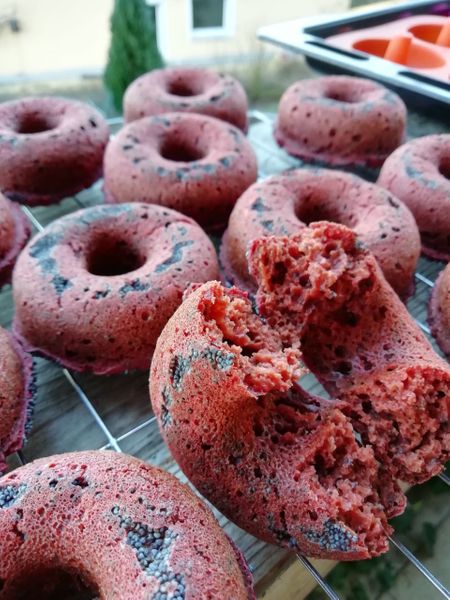 rote-beete-mohn-bagels_3.jpg